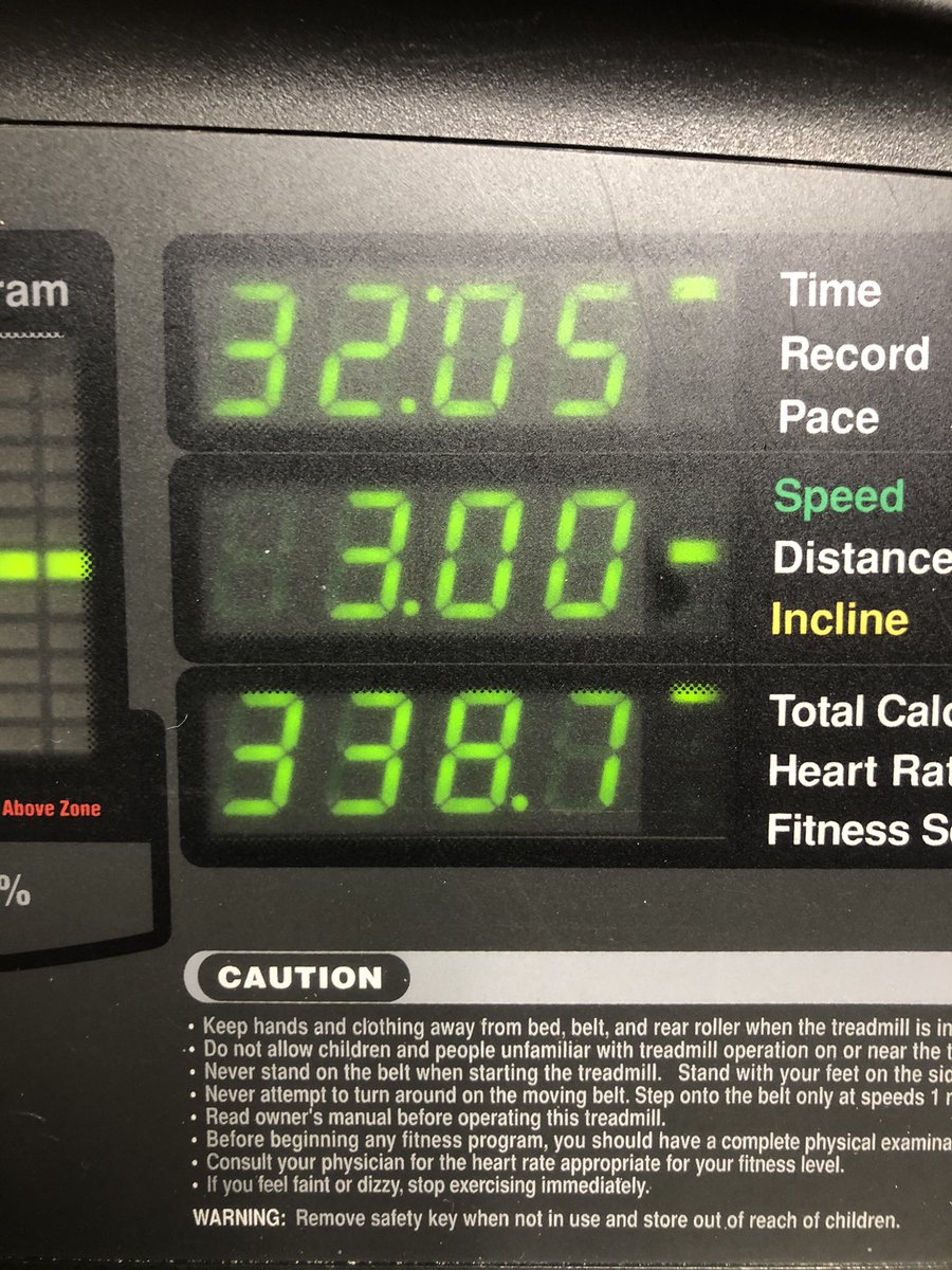 Saylor McNearney (@mcnearneysaylor) on Twitter photo Tonight I ran 3 miles and did 2 miles on the escalator! Gotta get ready for summer ball! <a href="/mojo2223henson/">Mojo 2022/23 Henson</a> Tonight I ran 3 miles and did 2 miles on the escalator! Gotta get ready for summer ball! <a href="/mojo2223henson/">Mojo 2022/23 Henson</a>