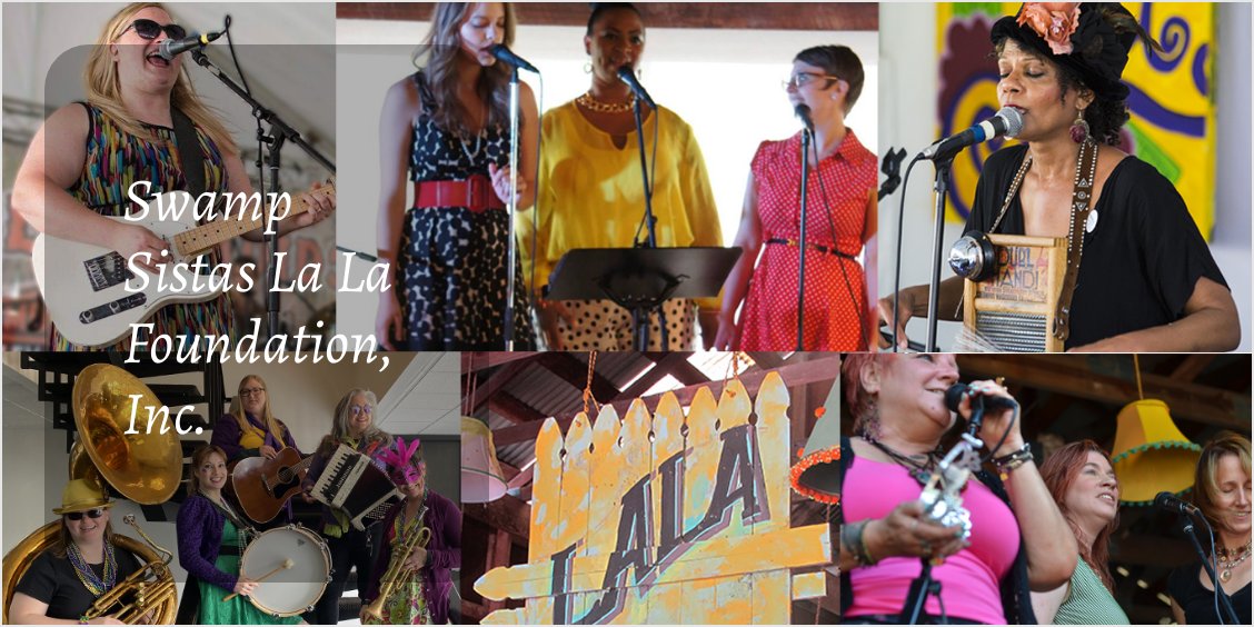 mailchi.mp/b6e4b16f3910/a… #GivingTuesday