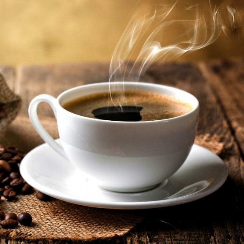 Coffee by @lprincess199 https://t.co/8GcoIEG5xq Find it on #ManyVids! https://t.co/5IdbbUUIqe