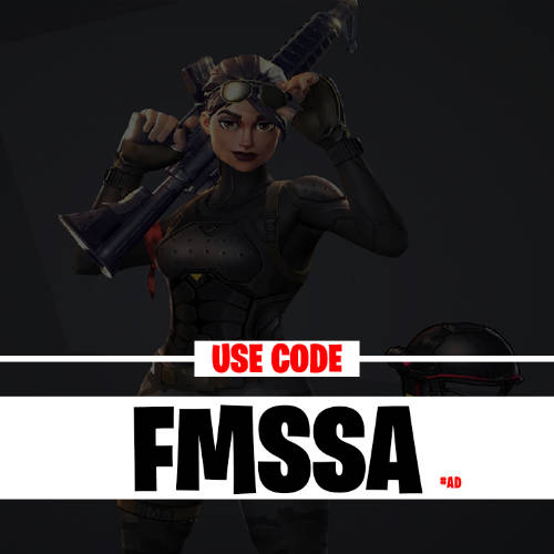 FMS SCRIM - SCRIM PREMIADA DUPLA ARENA 2 👉 https://t.co/A8vnOMcU0q #esports #gaming #startup #sportstech #skillcore https://t.co/8sQSrUvzvC