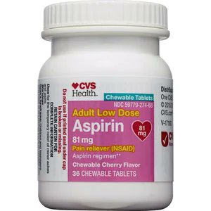 Aspirin continues to be the most widely used anti-platelet agent, 125 years after its synthesis. But where did it come from - and why do we give it in such weird doses (e.g. 81, 162 & 325 mg) – at least in the United States?  #HematologyTweetstory 35 will answer these questions./1