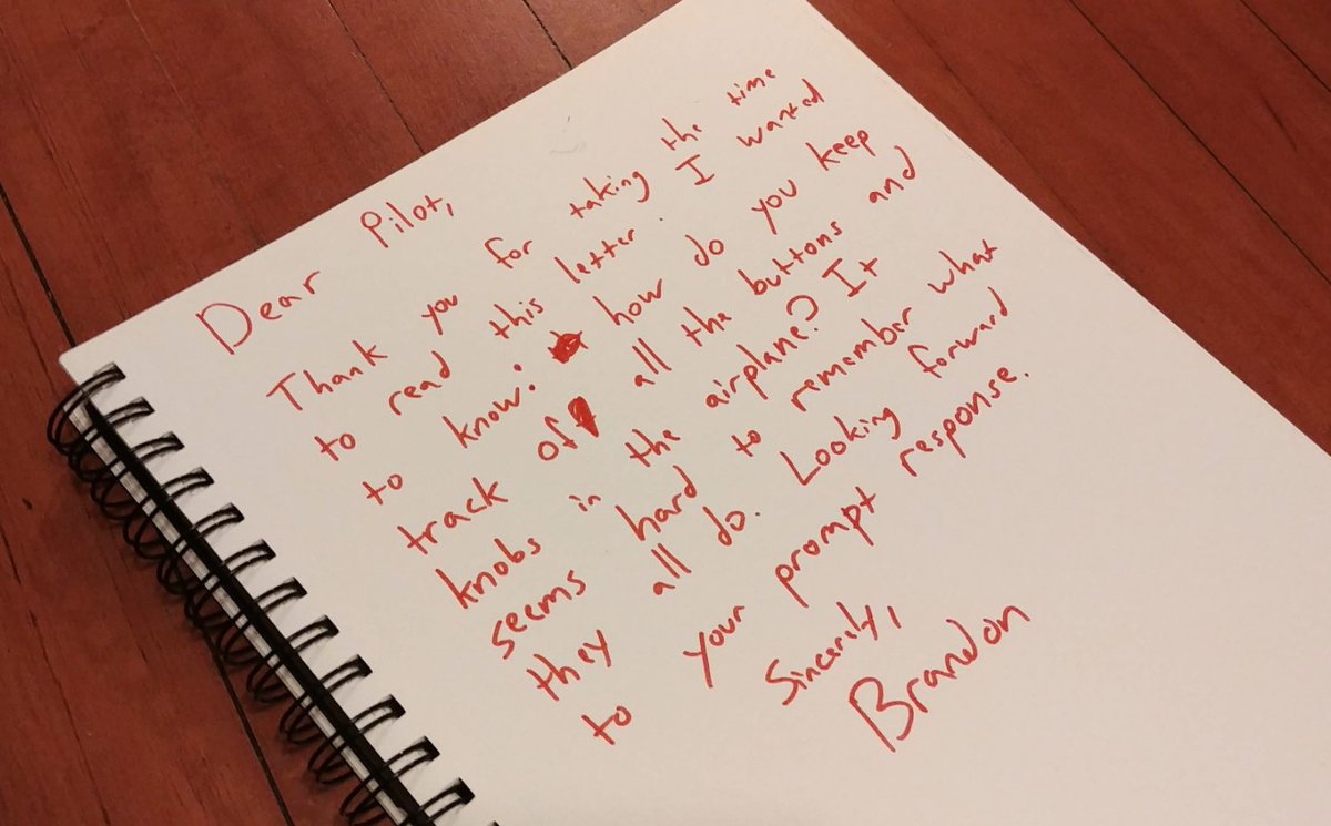 Brandon Daley tweet media