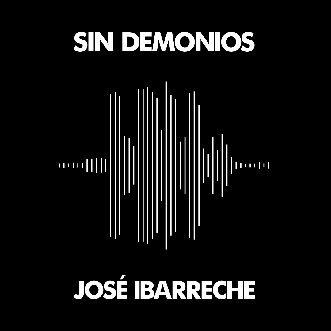 objetodeseocdmx's tweet photo. @ibarreche60 #SinDemonios
¡Muchas Gracias José Ibarreche! Por confiar una vez más en nosotros para producir tus sobres y etiquetas para CD, de tu nueva producción musical.
#Elobjetodeldeseo #ConceptosGráficos https://t.co/IytQfxgu3n