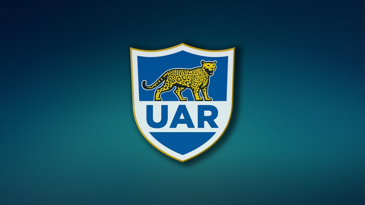 C5N's tweet image. ⭕#ALERTA

La Unión Argentina de Rugby (UAR) revocó la capitanía de Pablo Matera y lo suspendió de la selección nacional junto a Guido Petti y a Santiago Socino, hasta tanto se defina su situación disciplinaria e iniciará un proceso disciplinario a los tres jugadores