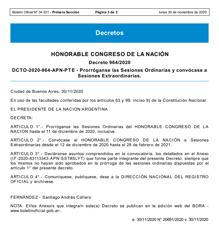 Jorge Aliaga La Estragia De Jxc De Demorar El Tratamiento De Temas En Diputados Con Votaciones Infinitas Ya No Va A Funcionar Salio Esto Recien En El Bora T Co Atg5mznjxx T Co Ntqaxebkqx