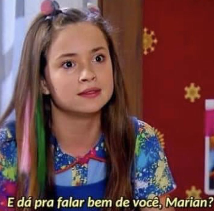 sunoogrl's tweet image. k-engenes                                         engenes