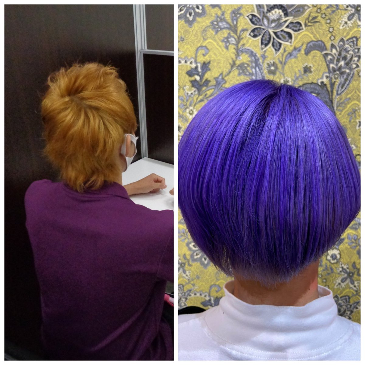 塾講師オープニングスタッフ募集！！！楽しく働いてくれる明るい方宜しくお願いします！髪色自由度は画像参考でお願いします！
hpskobetsu.com/recruit/
#ネイル自由 #女子講師 #ピアス自由 #オープニング #栂・美木多  #塾講師 #泉北高速 #三国丘高校 #泉陽 #鳳 #堺東 #泉北 #東大谷 #帝塚山泉ヶ丘