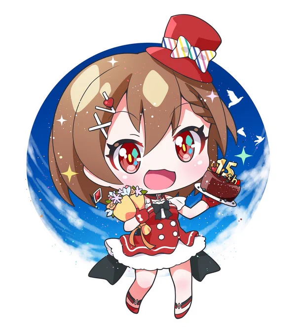 遅くなった～
MEIKOさんはいいぞ?

#MEIKO  #MEIKOさん 