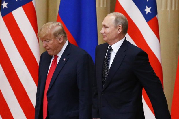 ablnk's tweet photo. #ButPutin

#ButTheKremlin https://t.co/XVyw5wcEaL