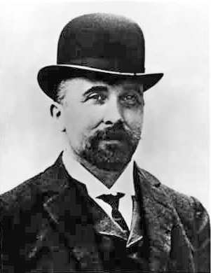 In a landmark effort in 1897, German chemist Felix Hoffmann found a new way of adding acetyl group to salicylic acid. Bayer patented the process and marketed the new drug extensively. “ASA” would go on to become one of the best selling medications of all time./14