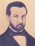 Then, in 1838, an Sicilian chemist named Raffaele Piria (1814–1865) produced a stronger compound from the willow bark crystals. He called it "salicylic acid". (Salicylic acid and salicin image: Desborough & Keeling, BrJHaem 2017)/9