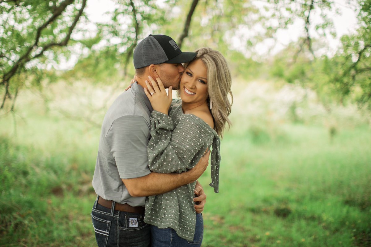 CarterPeytie12's tweet photo. completely obsessed w you 🤟🏼 https://t.co/nuwtfp1etK