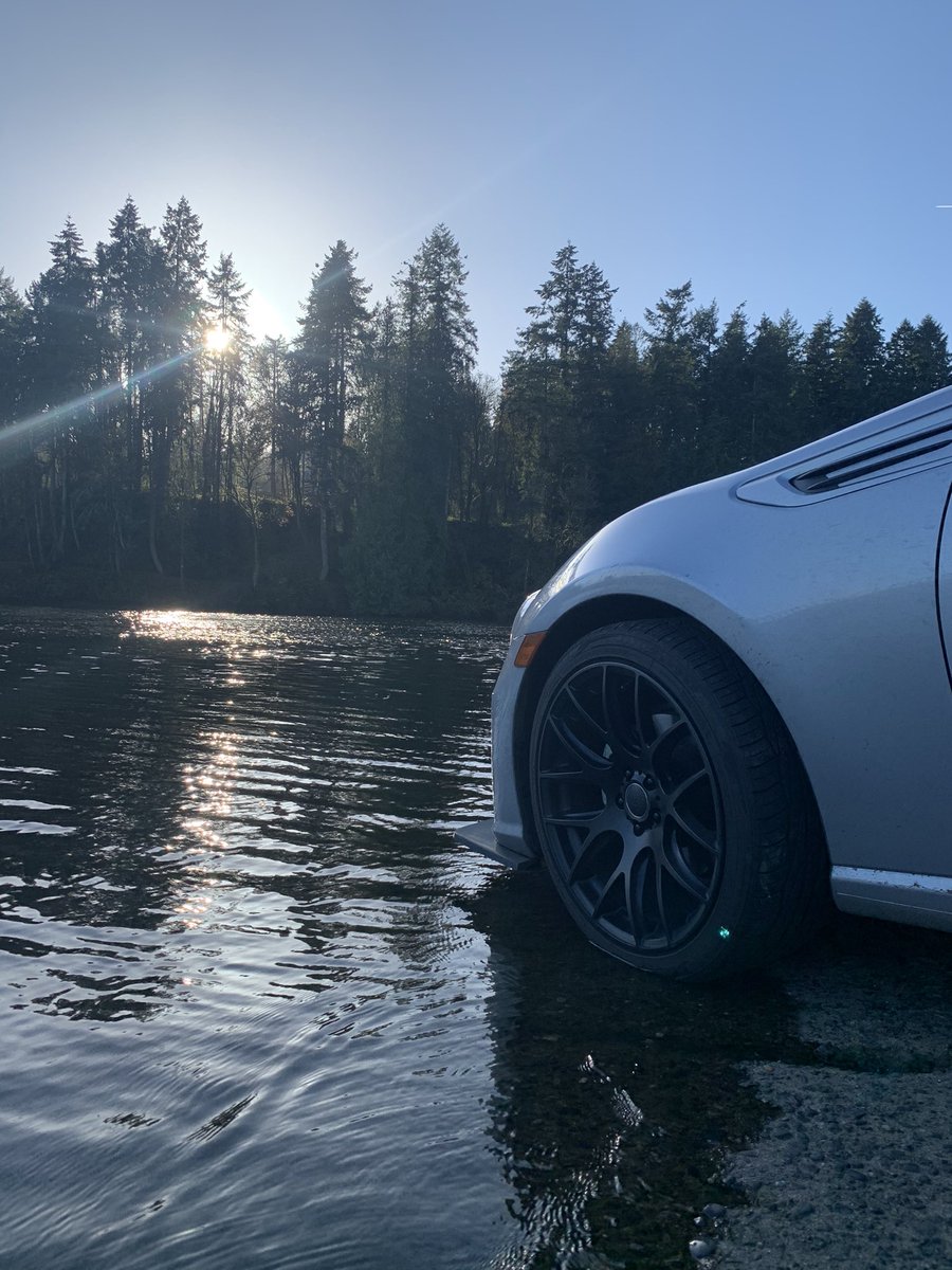 Nearside_'s tweet image. I make my car go brrrrrrrrz