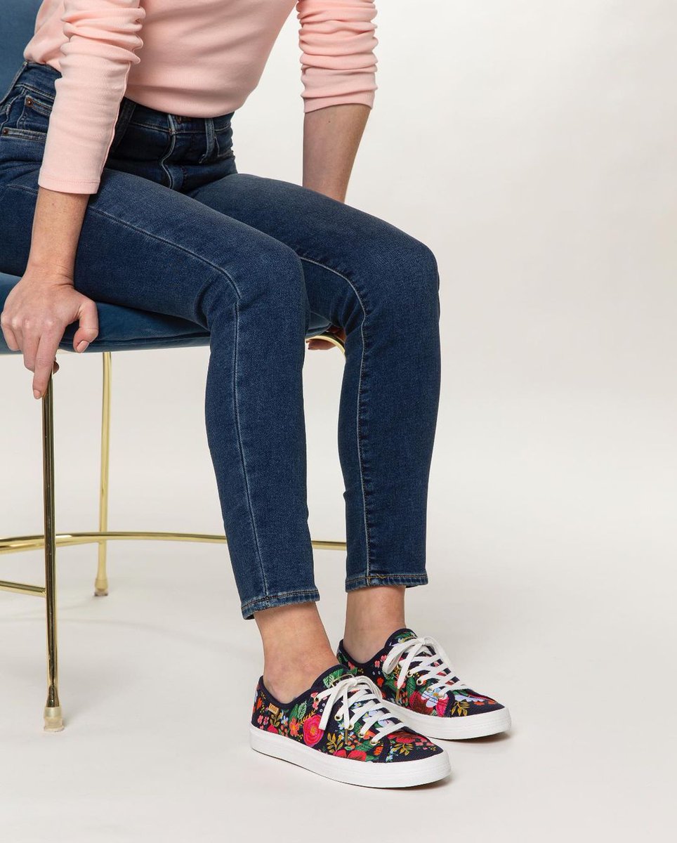 keds online ph