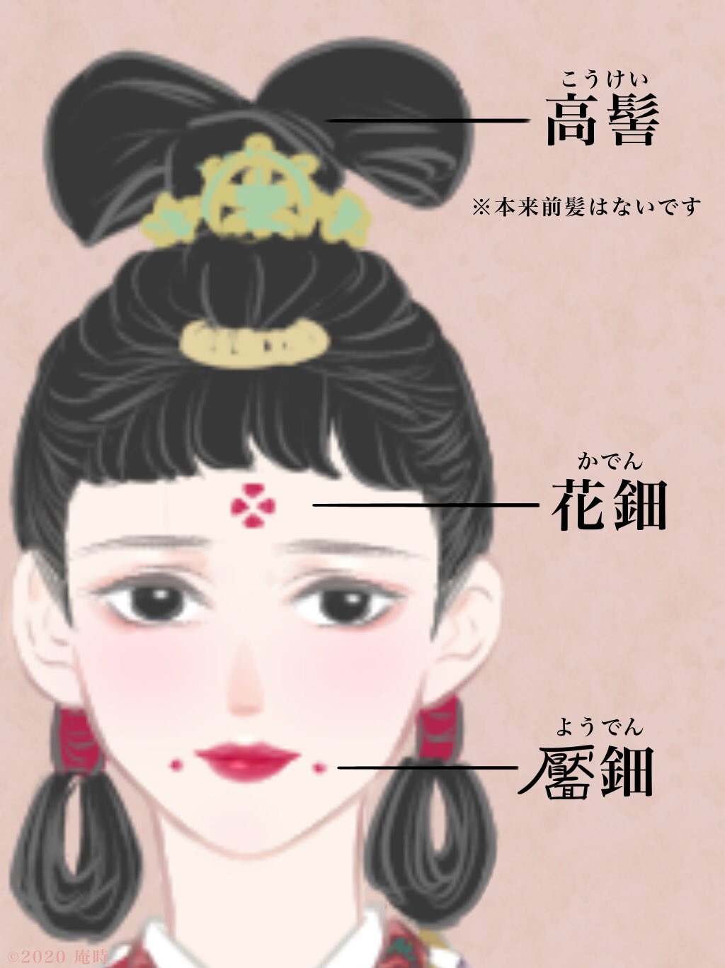 ブランデー 純粋に 粗い 花 鈿 Purehawaii Jp ブランデー 純粋に 粗い 花 鈿 Purehawaii Jp