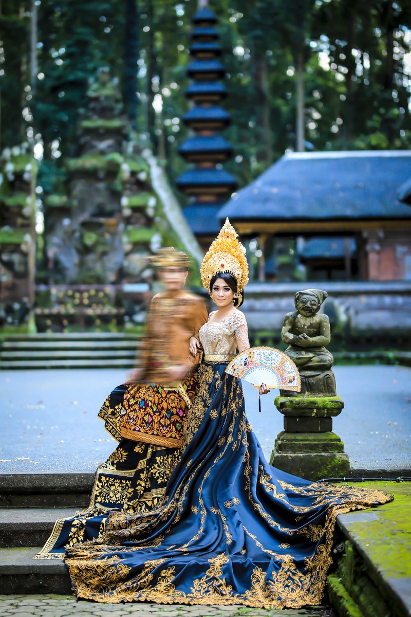 sumarzBOB's tweet photo. manusia boleh berencana, tapi tuhan yang menentukan.
menerima jasa menghilangkan tidak jadi
#fotoeditor #editfotoonline #jasaeditfoto #photobombremover
( free konsultasi )
https://t.co/11QQ37f7jm https://t.co/elPkZLv4YG