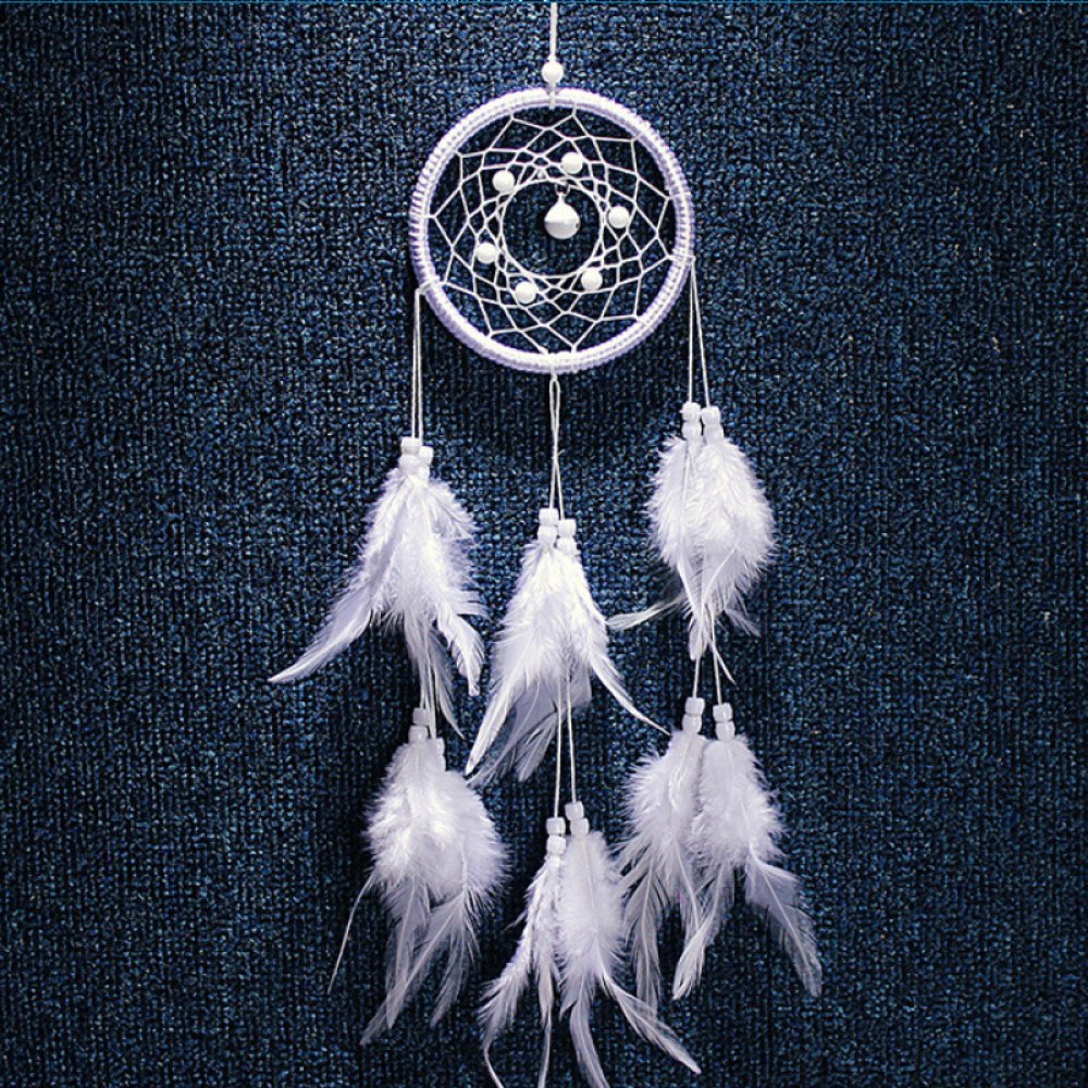 Wind Chimes Dreamcatcher for Boys $56.67 
dreamcatchersale.com/wind-chimes-dr…
dreamcatcher.ltd
#dreamcatchersnorway
#nativeamericanchurch
#bohobag
#gypsyfashion
#spirituality
#meditationworkshop