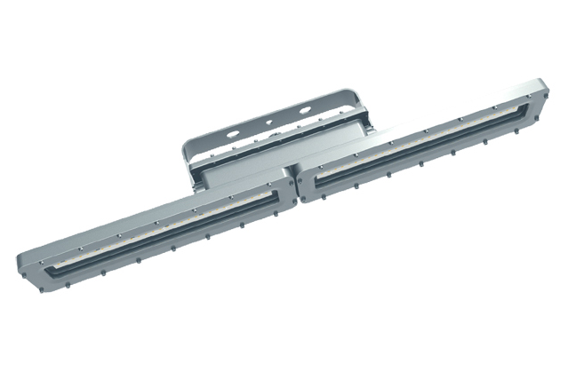 MaesLighting's tweet image. Are you searching for #ExplosionProofLED Lighting &amp;amp; Fixtures? Choose these extremely energy efficient lights which need a lot less power to function. Designed with a safe housing material which is usually copper-free aluminum to isolate potential spark triggers.