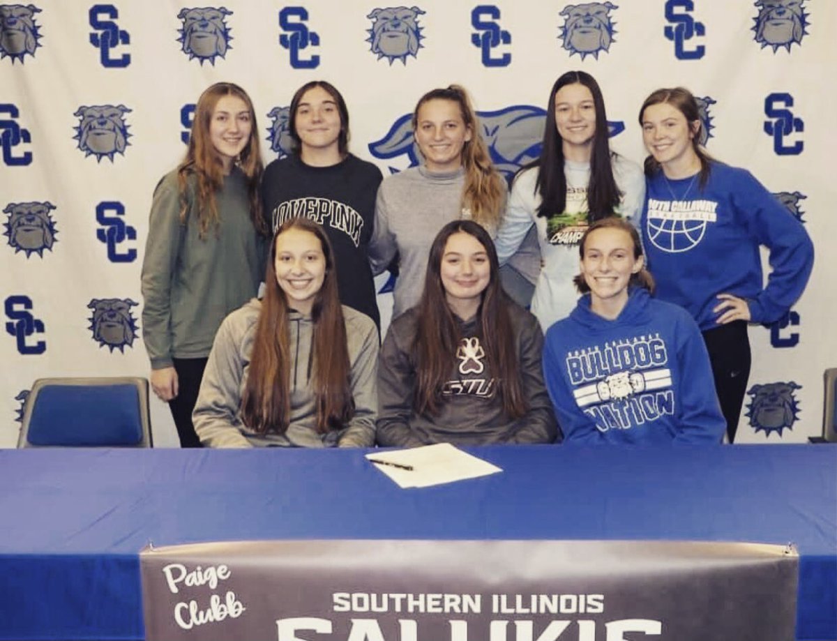 Bring the fancy pen because it’s SIGNING DAY!!! <a href="/nonapaige2/">Nona Paige</a>