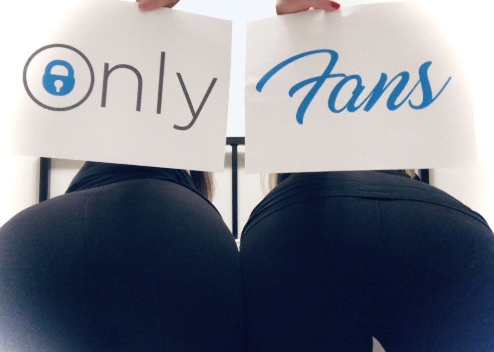 Fart Sisters on Twitter "Hi, no we do not show our faces.…