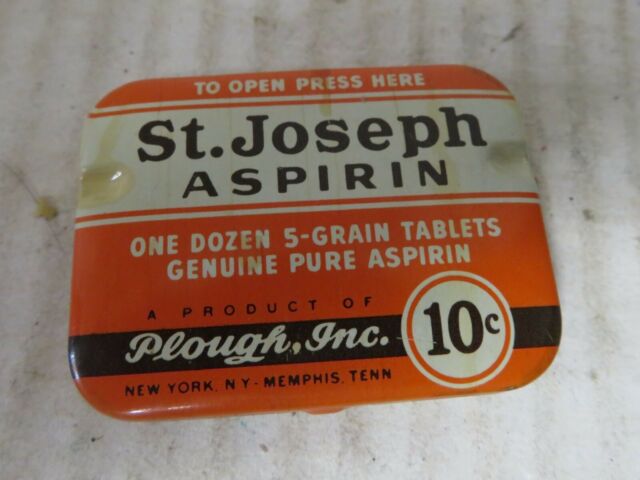 In 1899, Bayer began marketing ASA as “Aspirin”: a = acetyl, spir = Spiraea ulmaria (meadowsweet, a plant that also has salicylic acid). A typical dose was one teaspoon of powder in water, which worked out to about 5 grains. It came in 250 g bottles; g=grains here, not grams!/17