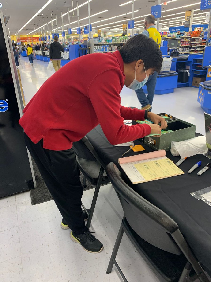 Daniel Pae tweet media