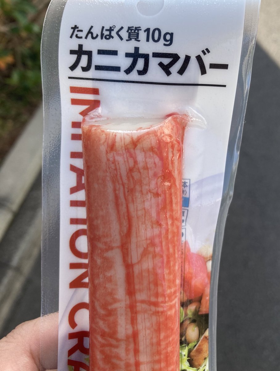 ひさびさ ルナサ プリズムリバー メルラン プリズムリバー リリカ プリズムリバー セブン カニカマバー