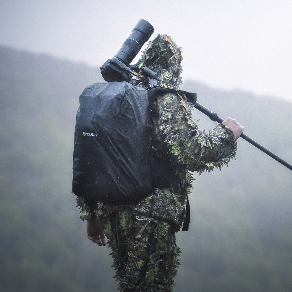 Wind? Rain? Snow? All the protection Endurax backpack offers is sturdy and durable. We can’t wait to see where you take us 💪https://t.co/49w8XAh0d7
#advanture #landscape #outdoors #photographyislife #photographer #camera #dslr #tripod https://t.co/a67PLdvWxD