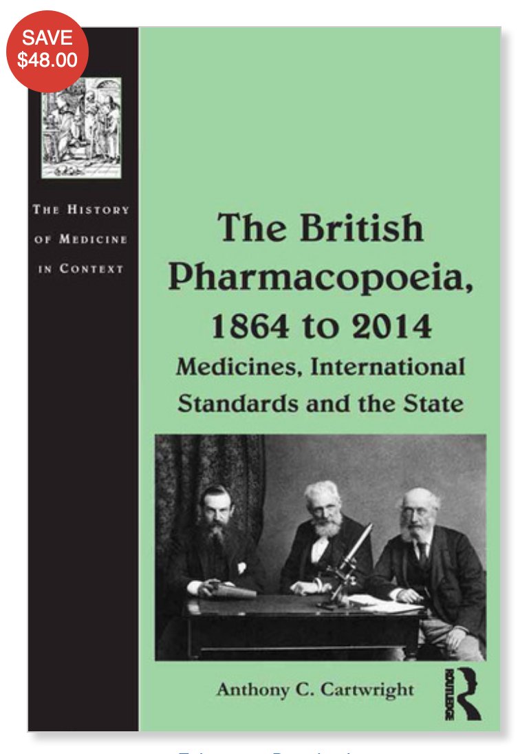 The British Pharmacopoeia finally got rid of the apothecary system in 1963, and in Europe aspirin is sold in metric doses such as 100 mg. But the US held on for 30 more years and aspirin is still sold here... in 81, 162, 325 mg doses./27