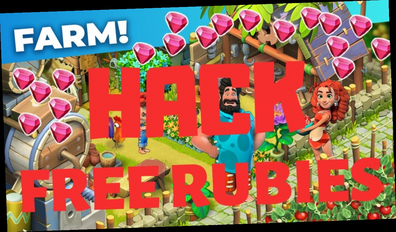 family island cheat apk / Twitter