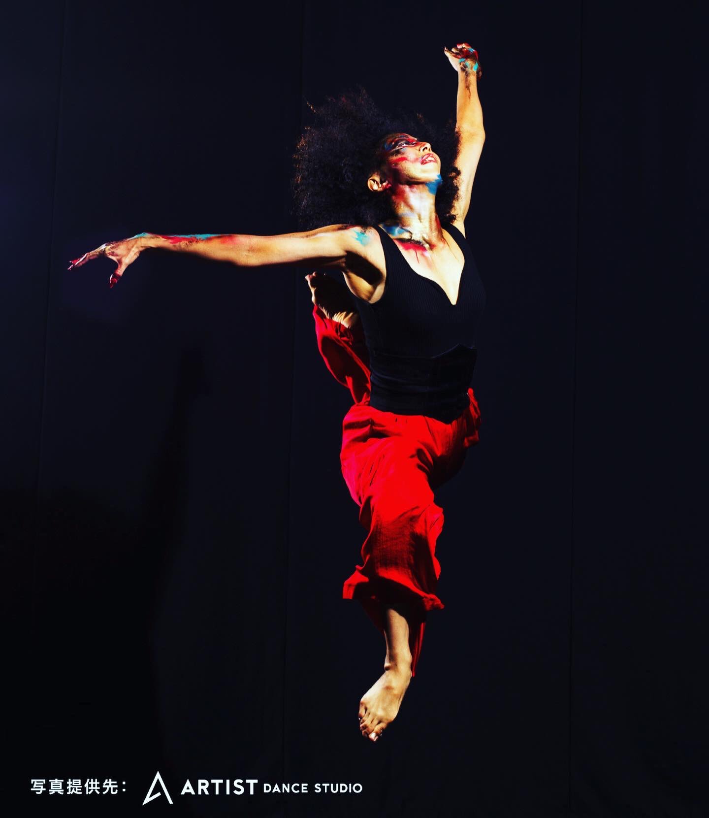 Yoshie 上映まで後3日 滝沢歌舞伎zero The Movie 今回は Black Gold 花鳥風月 振付しました 花鳥風月はお衣装考案にも少し関わらせていただき 全く異なる雰囲気の曲を振付するのは本当に楽しかったです どのシーンもsnow Manを初め演者の皆さんの