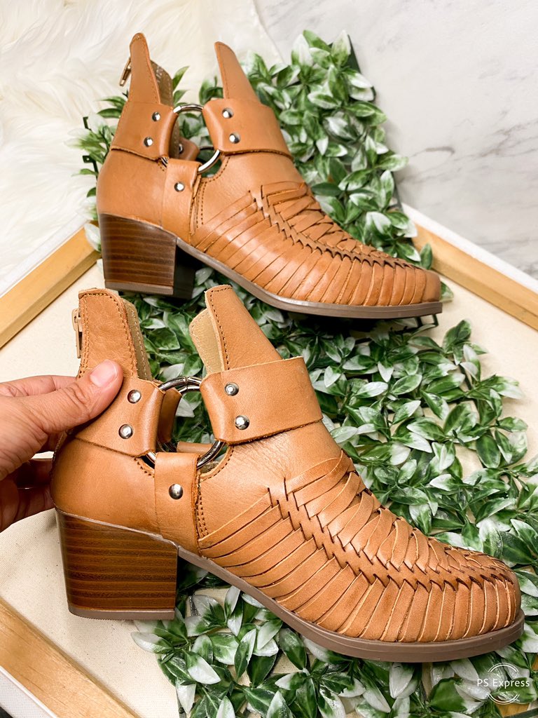 Rubytradicion's tweet image. NEW ARRIVALS 🔥
CYBER MONDAY SALES are here, Last Chance to get 30% off on your entire order. And up to 90% off ITEMS ON SALE💃🏻🤑. Shop Shop Shop🛍
Rubytradicionenmoda.com 

#Cybermonday2020 #ShopSmallSaturday #shopping #CyberMonday #CyberMondaySale #RETWEEET #RetweeetPlease