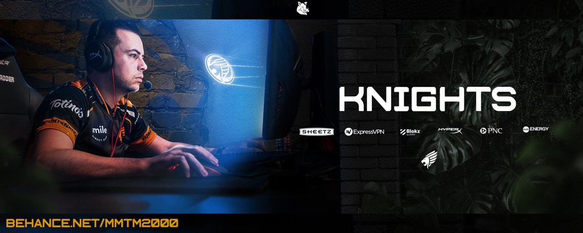 Header for <a href="/KnightsGG/">KNIGHTS</a> 🦁