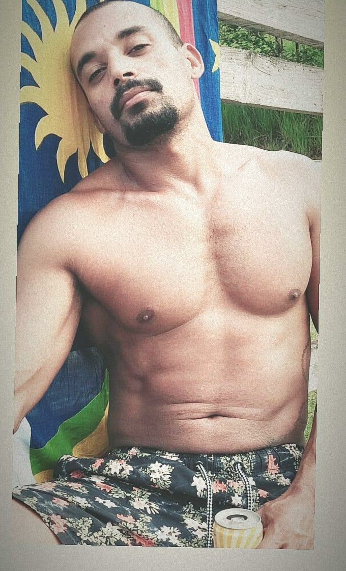 Jacão tweet media