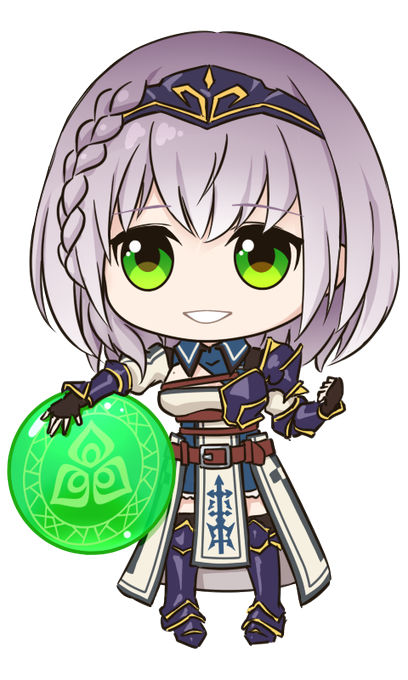 いろいろ 東方イラストちびキャラ いろいろ 東方イラストちびキャラ