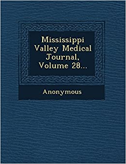 In 1956, a year before dyring of an MI, Craven described 8,000 patients in a paper in the Mississippi Valley Medical Journal. Either Craven didn’t know how to pick journals or reviewers were savage. This was a critical observation that would eventually save many lives./34