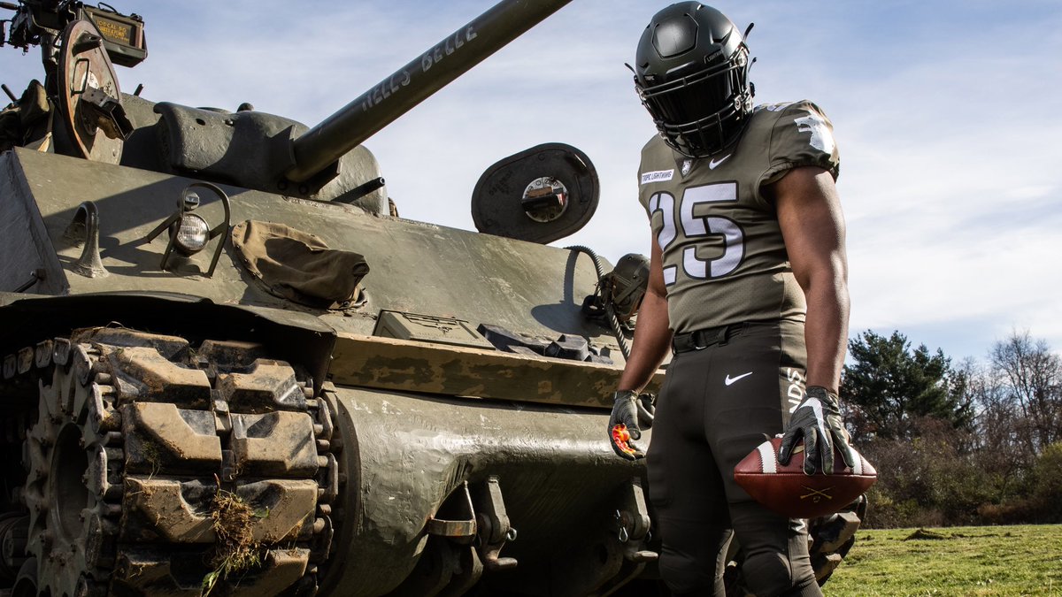 BeshLuke's tweet photo. Blessed to receive an offer from Army West Point 🏴‍☠️ https://t.co/pHLNTcI5cA