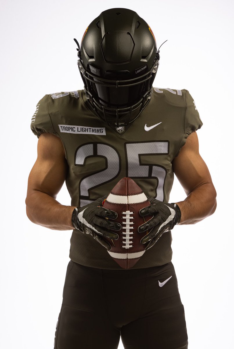BeshLuke's tweet photo. Blessed to receive an offer from Army West Point 🏴‍☠️ https://t.co/pHLNTcI5cA