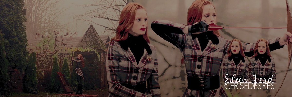 LAYOUT FOR <a href="/CeriseDesires/">𝙀𝙞𝙡𝙚𝙚𝙣 𝙁𝙤𝙧𝙙</a> !

please don’t forget to credit;
psd from fellow editor Orts!
— ChemicalBlayde