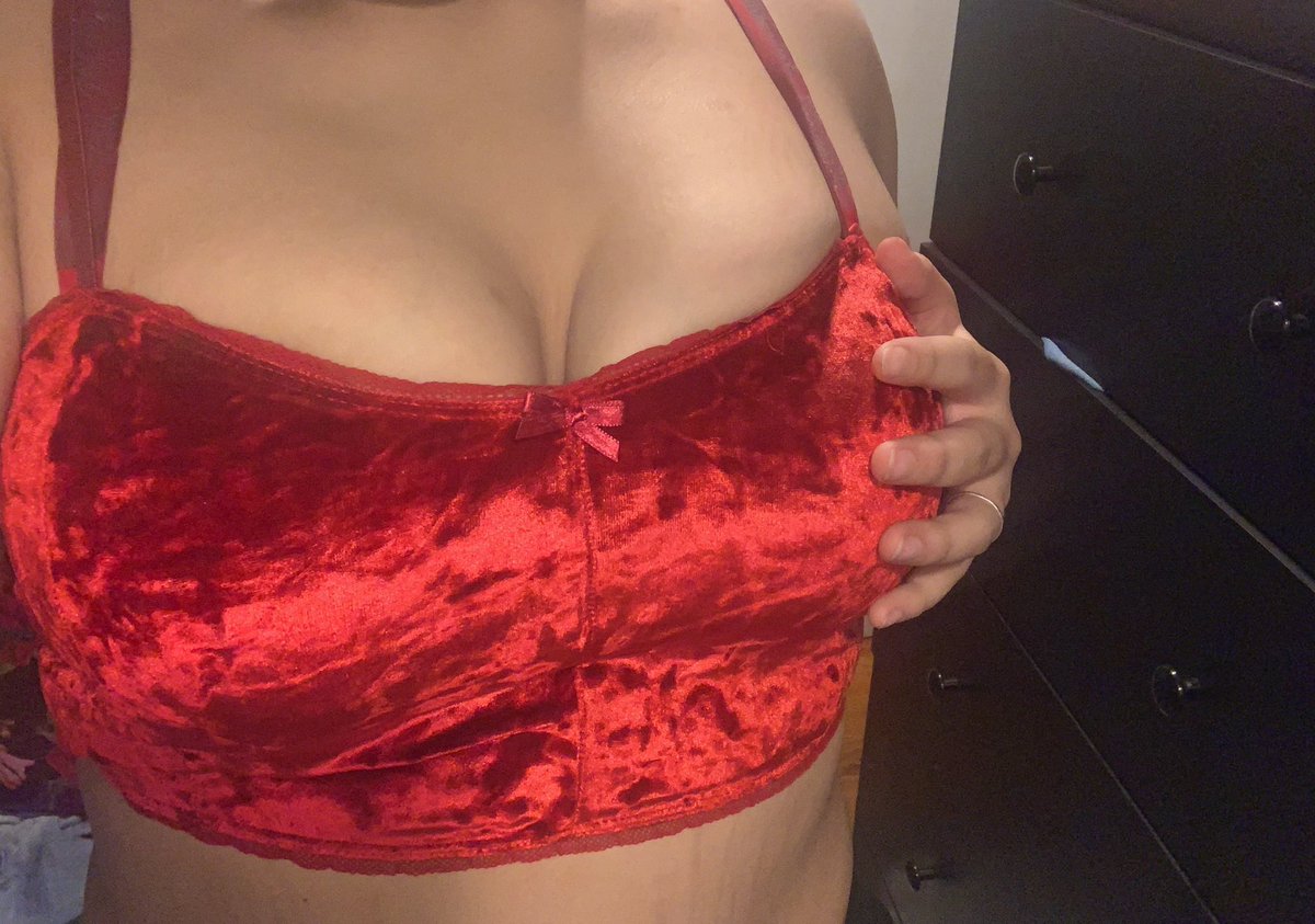 doll_lani's tweet photo. For daddy 💋

#Daddy #SugarDaddySerious #cashapp #boobs #onlyfan #Only18 #sexy #SugarBabies #onlyfans #Trending https://t.co/m6ywVDlMQq