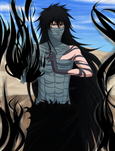 AnimDeathBattle's tweet photo. Best MC? #goku #dbz #UI #dbs #dragonballsuper #ultrainstinct #naruto #bijuu #bijuumode #narutoshippuden #luffy #fourthgear #4thgear #pirates #ichico #bleach #sword https://t.co/0RNUtwy5up