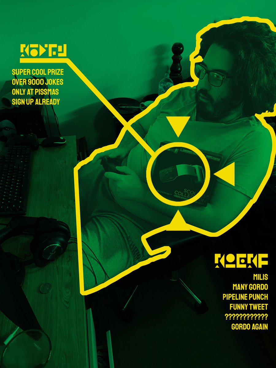 Weeb || Stinky idiot tweet media