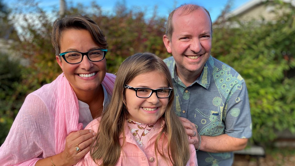 MyEverettNews's tweet photo. Today @MayorCassie made it official and announced her bid for re-election as Mayor of #Everett. https://t.co/zaH9Sh1Kxp https://t.co/5Y4RMuxKkU