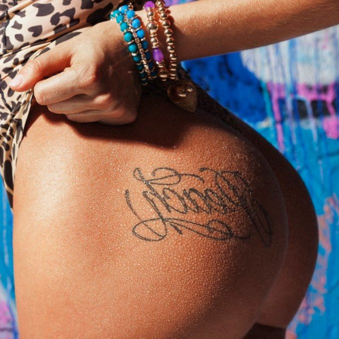 Your name by @LPrincess199 https://t.co/tC59uJalMO Find it on #ManyVids! https://t.co/eSK5X22oQF<a class="tags" href="/tag/lprincess199">@lprincess199</a><a href="/tag/manyvids"class="tags"><span>#manyvids</span></a>