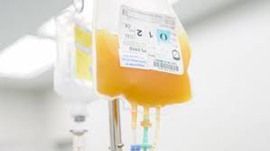 Lack of understanding of the influence of aspirin on coagulation/platelet function had an influence on oncology: the platelet transfusion threshold./35