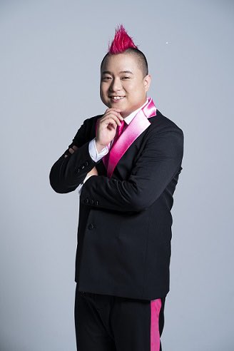 ゆめまる 沢山のリクエスト待ってまーす！ よろしくお願いしますー！ #DJゆめまる