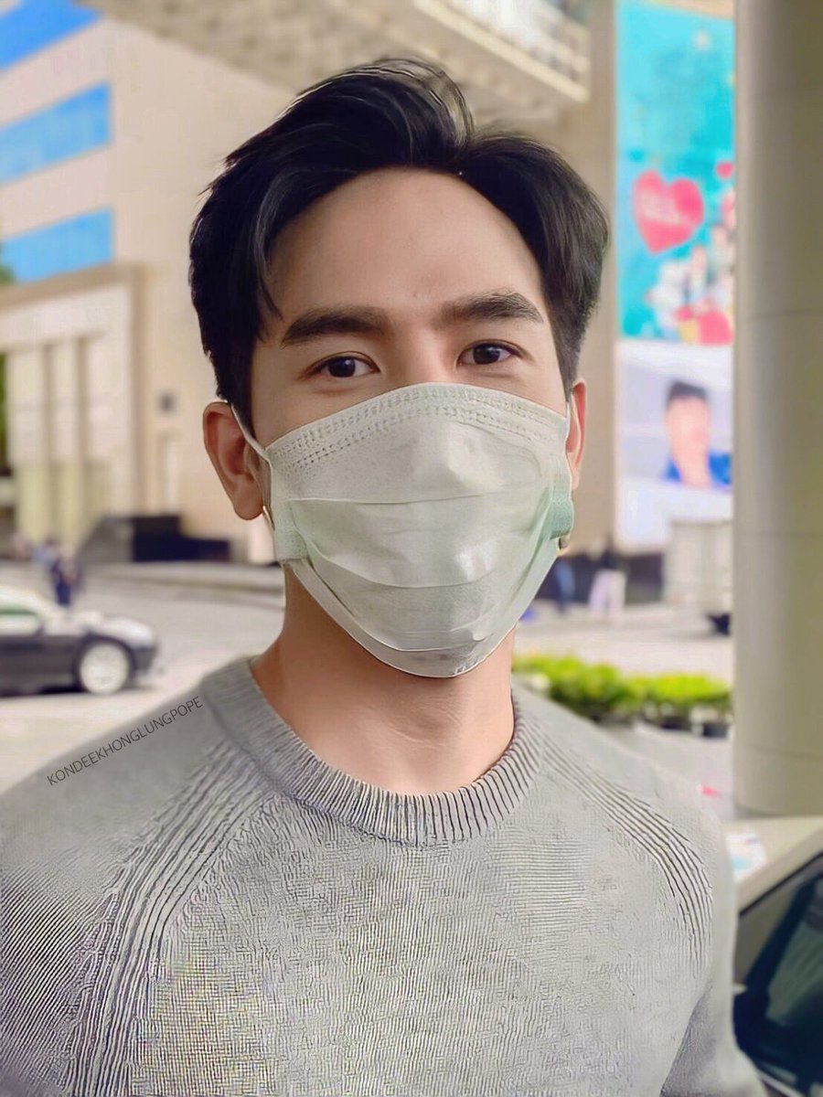 porpiawang's tweet photo. #Decemberwith You 🧡#popezaap https://t.co/KPMmKgc445