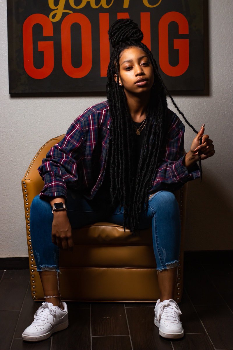 Photographer: Shot by me
IG:Shotssbykel📸
Model IG: @TotesMonroe
#photographer #atlmodels #models #canonphotography #dmvmodels #explorepage https://t.co/Tjur92v3iA