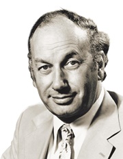 In the early 1970s, John Vane, professor of pharmacology  @ucl, figured out that aspirin’s mechanism of action is dose-dependent inhibition of prostaglandin synthesis. In 1982 he won a Nobel prize along with Swedish biochemists Bengt Samuelsson and Sune Bergström./39