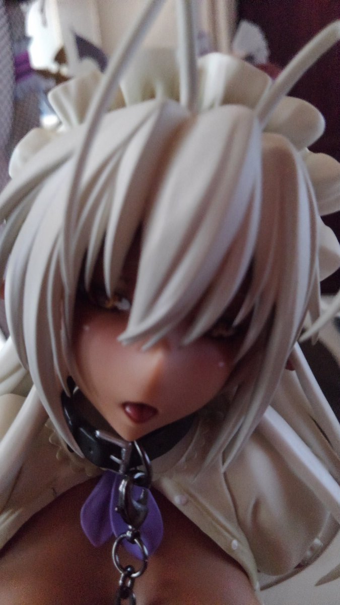 ロケットボーイより装甲悪鬼村正の三世村正のフィギュアが届く Togetter ロケットボーイより装甲悪鬼村正の三世村正のフィギュアが届く Togetter